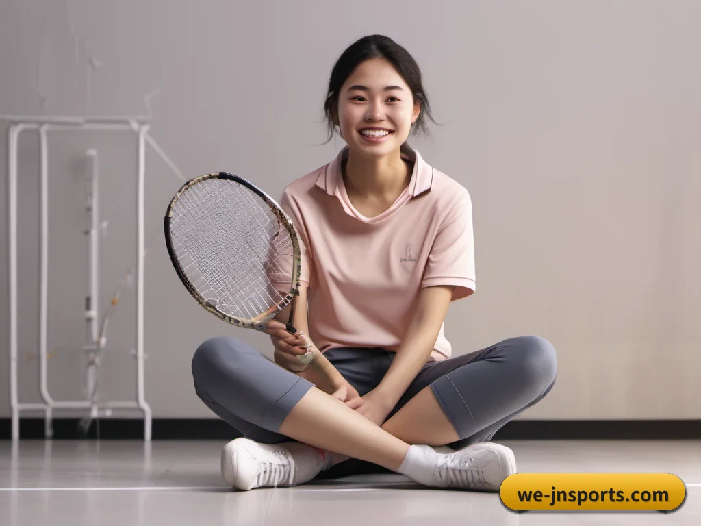 了解平台 - 体育资讯内容服务 | JIANGNANSPORTS