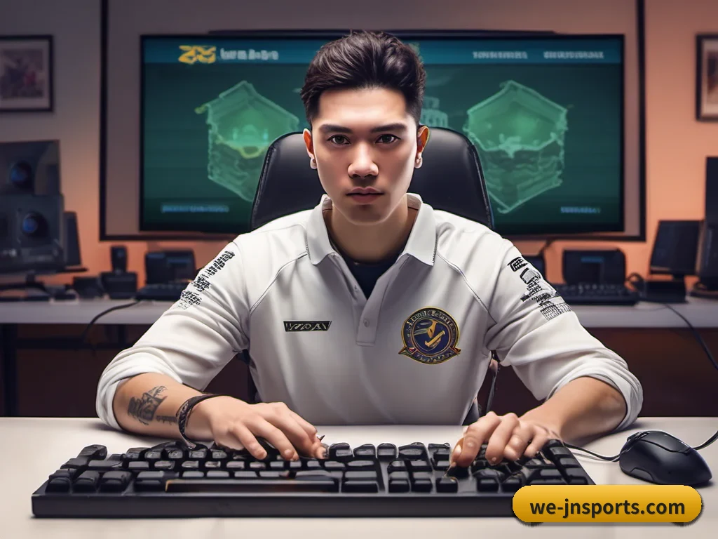 江南体育 APP - JIANGNANSPORTS